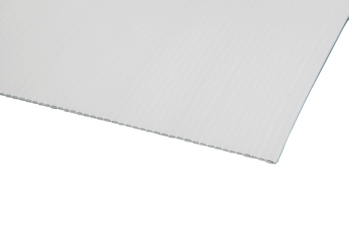 Dekkplate RiaCover 2 mm, 1200 x 800 mm